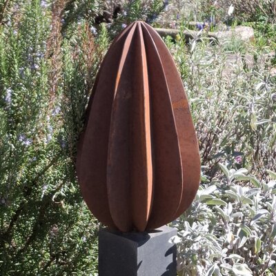 Ohne Titel | © Galerie Dr. Markus Döbele