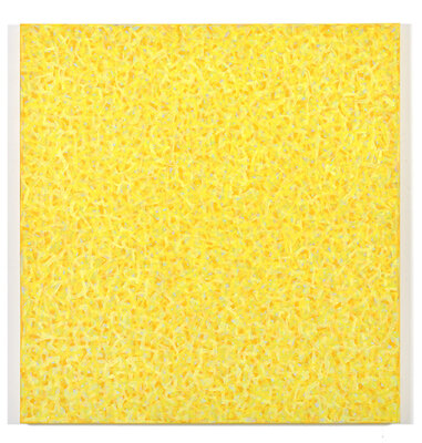 Movimenti tipici | © Galerie Dr. Markus Döbele