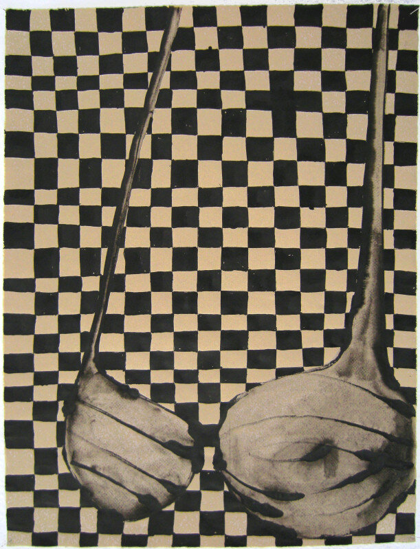 © Galerie Dr. Markus Döbele - BH - | © Galerie Dr. Markus Döbele