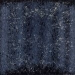 © Galerie Dr. Markus Döbele CLXXXIV | © Galerie Dr. Markus Döbele