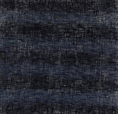 © Galerie Dr. Markus Döbele CLXXXV | © Galerie Dr. Markus Döbele