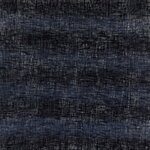 © Galerie Dr. Markus Döbele CLXXXV | © Galerie Dr. Markus Döbele