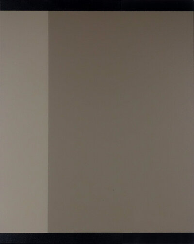 © Galerie Dr. Markus Döbele Ohne Titel | © Galerie Dr. Markus Döbele