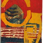 Ohne Titel | © Galerie Dr. Markus Döbele