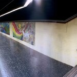 © Galerie Dr. Markus Döbele Barcelona | © Galerie Dr. Markus Döbele