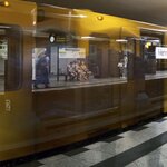 © Galerie Dr. Markus Döbele Berlin (Mehringdamm) | © Galerie Dr. Markus Döbele