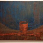 Ohne Titel | © Galerie Dr. Markus Döbele