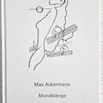 Mondklänge | © Galerie Dr. Markus Döbele