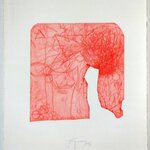 Notenbankversuchsabteilungsberatungsstelle | © Galerie Dr. Markus Döbele