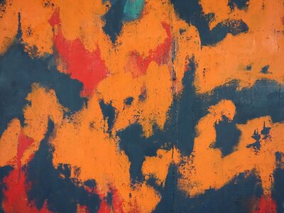 Gleichzeit 3-25 | © Galerie Dr. Markus Döbele