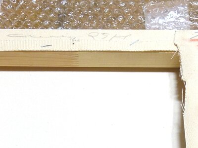 Gleichzeit 1-25 | © Galerie Dr. Markus Döbele