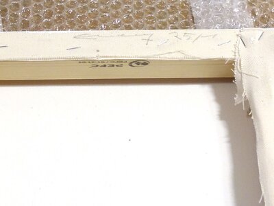 Gleichzeit 1-25 | © Galerie Dr. Markus Döbele