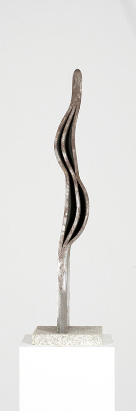 820_3F_Red | © Galerie Dr. Markus Döbele