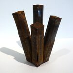 Eiswerk | © Galerie Dr. Markus Döbele