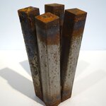 Eiswerk | © Galerie Dr. Markus Döbele