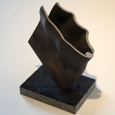 Ohne Titel | © Galerie Dr. Markus Döbele