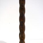 Stele | © Galerie Dr. Markus Döbele