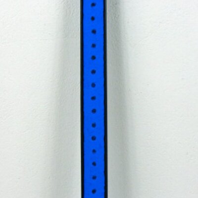 Ohne Titel | © Galerie Dr. Markus Döbele