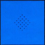 Ohne Titel | © Galerie Dr. Markus Döbele