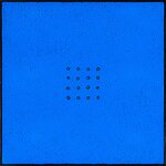 Ohne Titel | © Galerie Dr. Markus Döbele