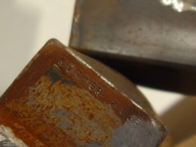 10 Eiskuben | © Galerie Dr. Markus Döbele