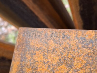 Eiswerk | © Galerie Dr. Markus Döbele