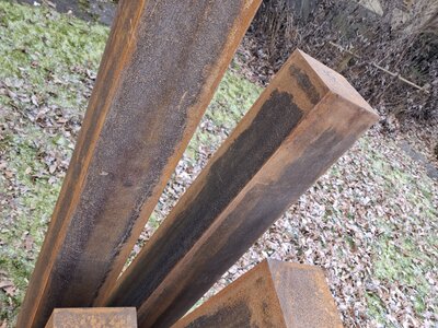 Eiswerk | © Galerie Dr. Markus Döbele