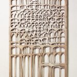 Brückenschlag | © Galerie Dr. Markus Döbele