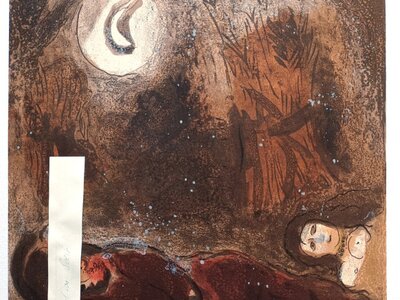 Protocole à l´equilibre | © Galerie Dr. Markus Döbele