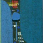 Ohne Titel | © Galerie Dr. Markus Döbele