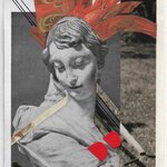 femme | © Galerie Dr. Markus Döbele