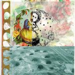 Mädchen | © Galerie Dr. Markus Döbele