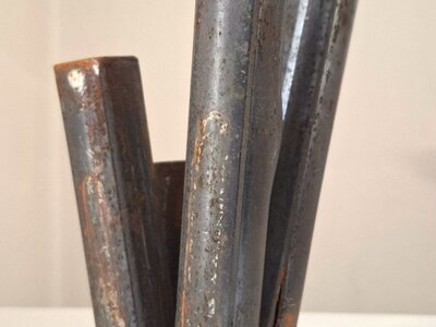 Eiswerk | © Galerie Dr. Markus Döbele