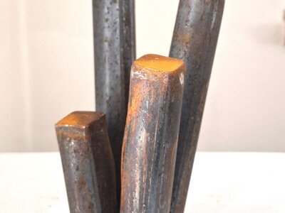 Eiswerk | © Galerie Dr. Markus Döbele