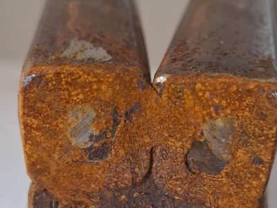 Eiswerk | © Galerie Dr. Markus Döbele