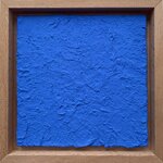 Ohne Titel | © Galerie Dr. Markus Döbele