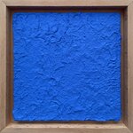 Ohne Titel | © Galerie Dr. Markus Döbele