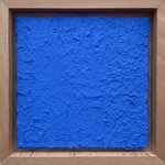 Ohne Titel | © Galerie Dr. Markus Döbele