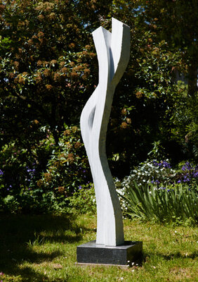 Ohne Titel | © Galerie Dr. Markus Döbele