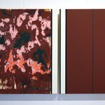 Kollaboration 5-24 | © Galerie Dr. Markus Döbele