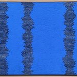 Ohne Titel | © Galerie Dr. Markus Döbele