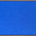 Ohne Titel | © Galerie Dr. Markus Döbele