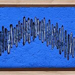 Ohne Titel | © Galerie Dr. Markus Döbele