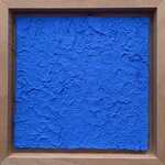 Ohne Titel | © Galerie Dr. Markus Döbele