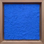 Ohne Titel | © Galerie Dr. Markus Döbele