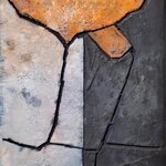 Aufbruch | © Galerie Dr. Markus Döbele