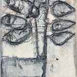 Essence of growth | © Galerie Dr. Markus Döbele