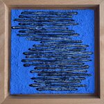 Ohne Titel | © Galerie Dr. Markus Döbele