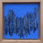 Ohne Titel | © Galerie Dr. Markus Döbele