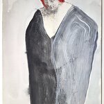 Ohne Titel | © Galerie Dr. Markus Döbele